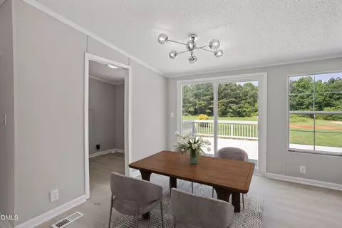 4674 Denton Rd, Middlesex, NC 27557 photo 6