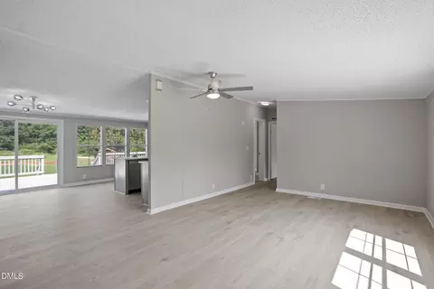 4674 Denton Rd, Middlesex, NC 27557 photo 9