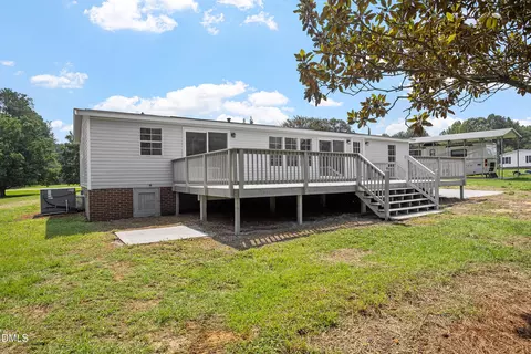 4674 Denton Rd, Middlesex, NC 27557 photo 26
