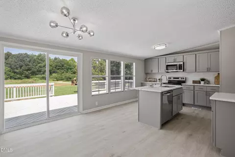 4674 Denton Rd, Middlesex, NC 27557 photo 8