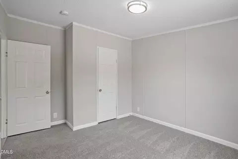 4674 Denton Rd, Middlesex, NC 27557 photo 18