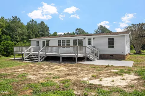 4674 Denton Rd, Middlesex, NC 27557 photo 27