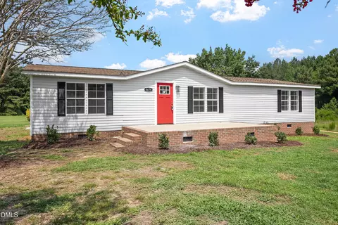 4674 Denton Rd, Middlesex, NC 27557 photo 24