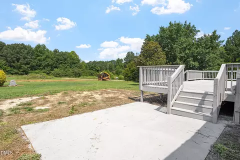 4674 Denton Rd, Middlesex, NC 27557 photo 28