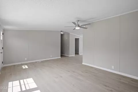 4674 Denton Rd, Middlesex, NC 27557 photo 11