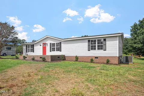 4674 Denton Rd, Middlesex, NC 27557 photo 23
