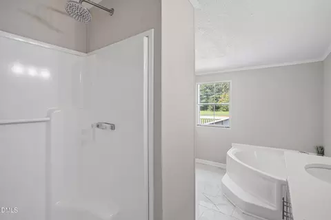 4674 Denton Rd, Middlesex, NC 27557 photo 20