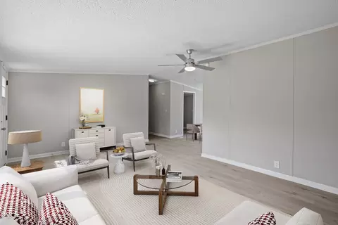 4674 Denton Rd, Middlesex, NC 27557 photo 5