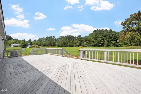 4674 Denton Rd, Middlesex, NC 27557 photo 30