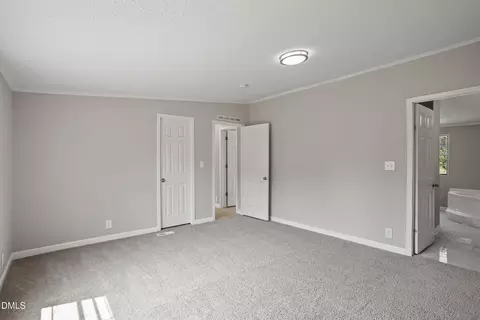 4674 Denton Rd, Middlesex, NC 27557 photo 13