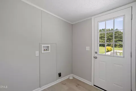 4674 Denton Rd, Middlesex, NC 27557 photo 22