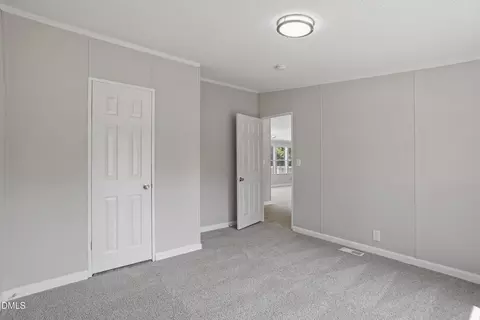 4674 Denton Rd, Middlesex, NC 27557 photo 15