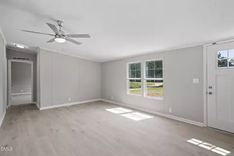 4674 Denton Rd, Middlesex, NC 27557 photo 10