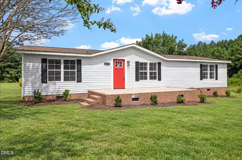 Other - 4674 Denton Rd, Middlesex, NC 27557 photo 4 of 6