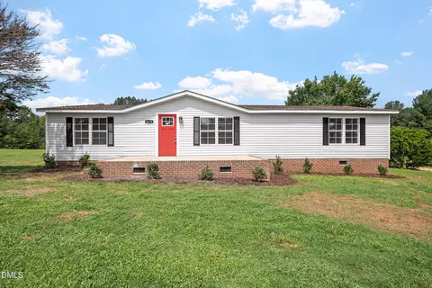 Other - 4674 Denton Rd, Middlesex, NC 27557 photo 1 of 6
