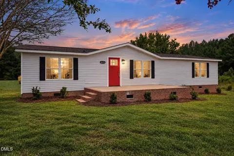 Other - 4674 Denton Rd, Middlesex, NC 27557 photo 1 of 6