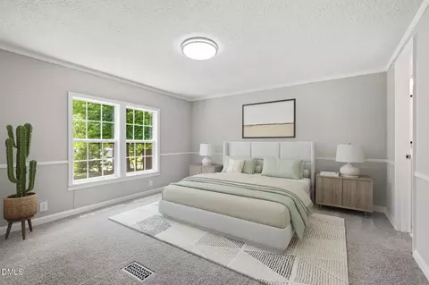 3841 Dodge Ave, Durham, NC 27704 photo 7