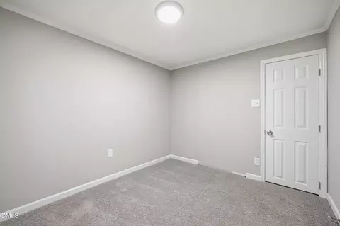 3841 Dodge Ave, Durham, NC 27704 photo 18