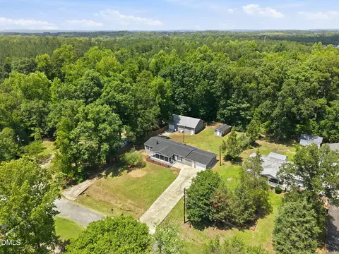3841 Dodge Ave, Durham, NC 27704 photo 47