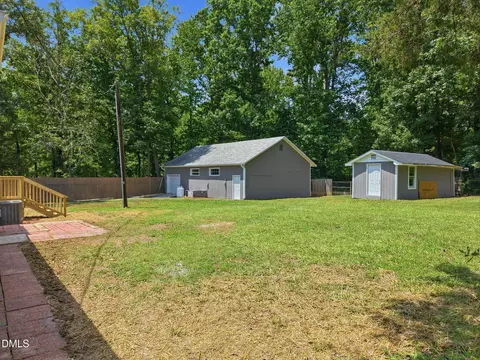 3841 Dodge Ave, Durham, NC 27704 photo 34