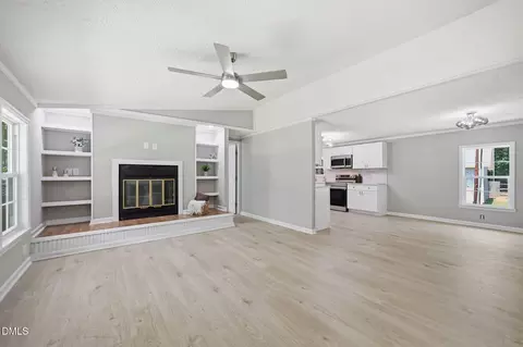 3841 Dodge Ave, Durham, NC 27704 photo 13