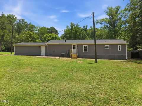 3841 Dodge Ave, Durham, NC 27704 photo 40