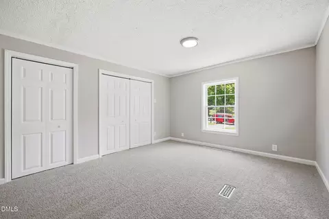 3841 Dodge Ave, Durham, NC 27704 photo 19