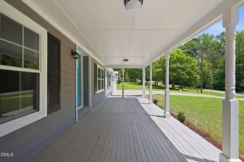 3841 Dodge Ave, Durham, NC 27704 photo 32