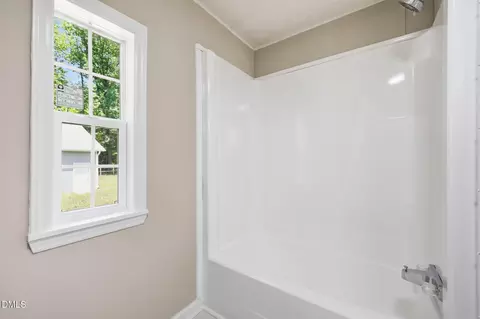 3841 Dodge Ave, Durham, NC 27704 photo 22