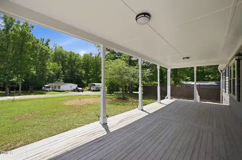 3841 Dodge Ave, Durham, NC 27704 photo 33