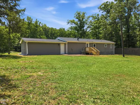 3841 Dodge Ave, Durham, NC 27704 photo 37