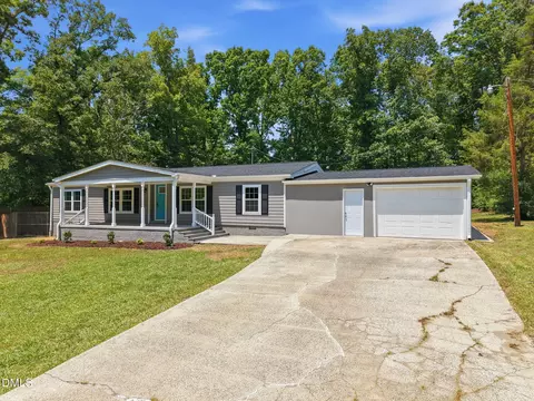 3841 Dodge Ave, Durham, NC 27704 photo 31