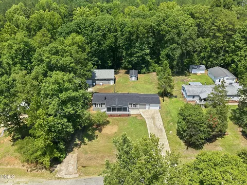 3841 Dodge Ave, Durham, NC 27704 photo 46
