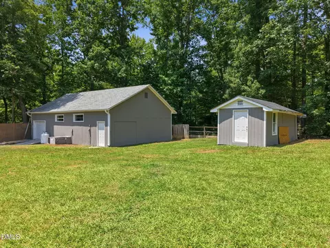 3841 Dodge Ave, Durham, NC 27704 photo 35