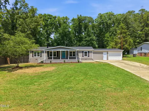 3841 Dodge Ave, Durham, NC 27704 photo 26