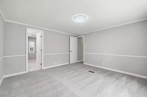 3841 Dodge Ave, Durham, NC 27704 photo 17