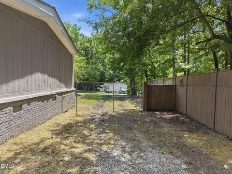 3841 Dodge Ave, Durham, NC 27704 photo 41
