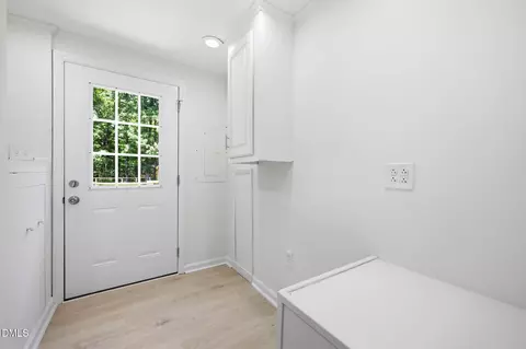 3841 Dodge Ave, Durham, NC 27704 photo 24