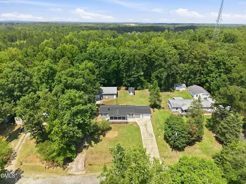 3841 Dodge Ave, Durham, NC 27704 photo 45
