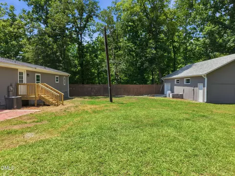 3841 Dodge Ave, Durham, NC 27704 photo 38