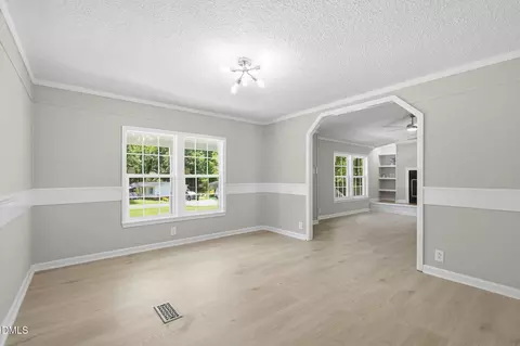 3841 Dodge Ave, Durham, NC 27704 photo 16