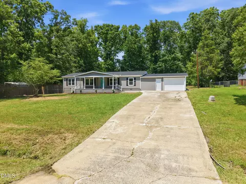 3841 Dodge Ave, Durham, NC 27704 photo 27