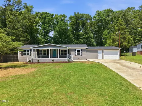 3841 Dodge Ave, Durham, NC 27704 photo 28