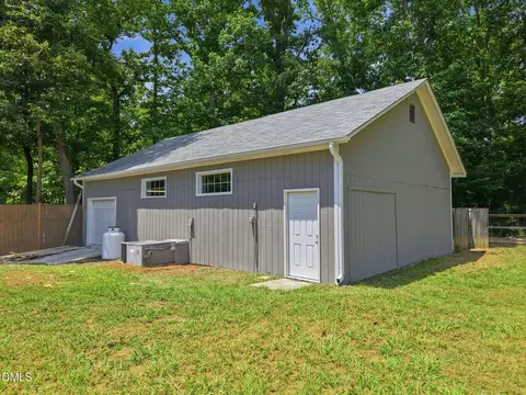 3841 Dodge Ave, Durham, NC 27704 photo 39