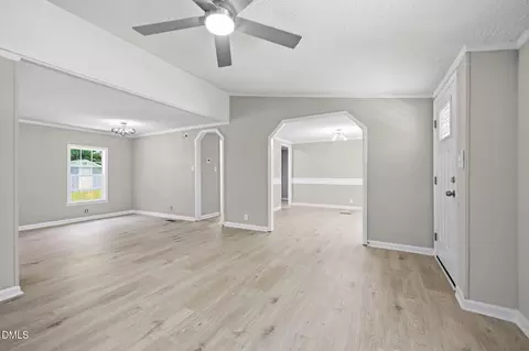 3841 Dodge Ave, Durham, NC 27704 photo 15