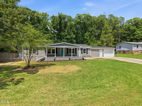 3841 Dodge Ave, Durham, NC 27704 photo 29
