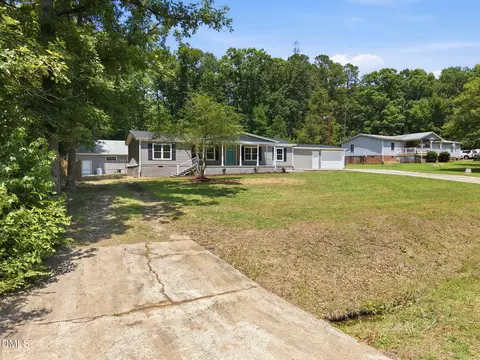 3841 Dodge Ave, Durham, NC 27704 photo 43