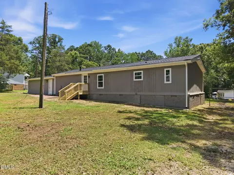 3841 Dodge Ave, Durham, NC 27704 photo 42