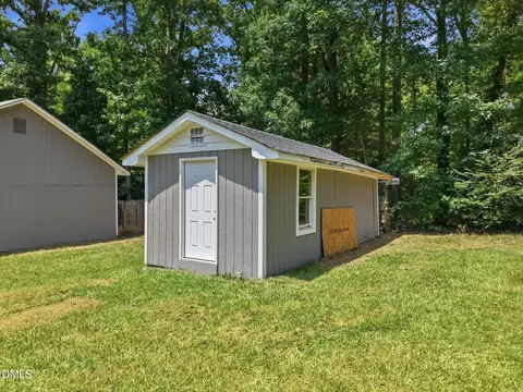 3841 Dodge Ave, Durham, NC 27704 photo 36