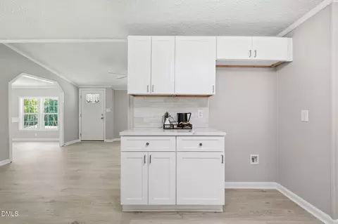 3841 Dodge Ave, Durham, NC 27704 photo 11